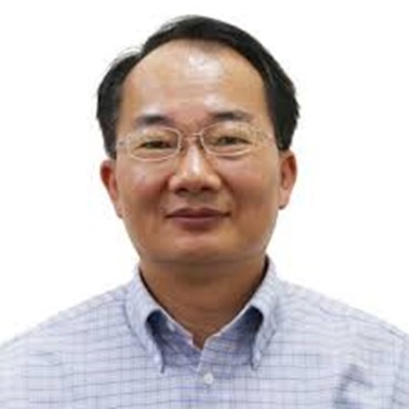 Ophthalmology and Vision Science