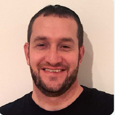 Oncology and Cancer Research 