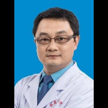 Vaccine Research and Immunization