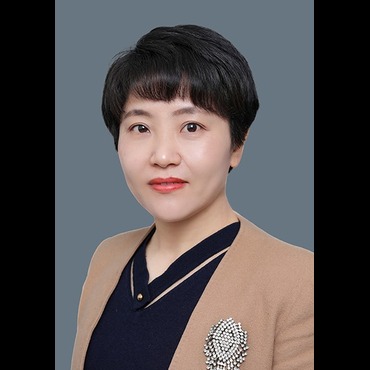 GLOBAL E-CONFERECE ON CHEMISTRY AND CHEMICAL ENGINEERING