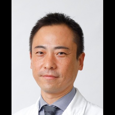 Global Conference on Physiotherapy, Physical Rehabilitation  Sports Medicine