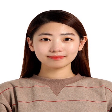 Recycling and Waste Management