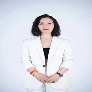 5th International Congress on Earth and Geological Sciences