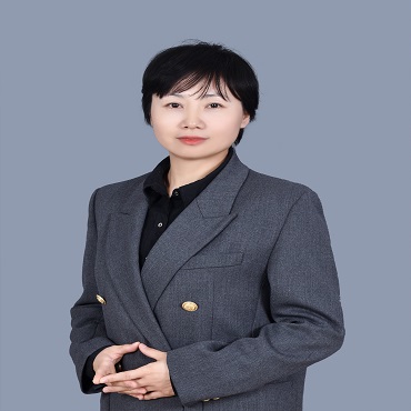 3rd Global Conference on Women Health