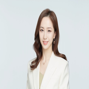  Advances in Otorhinolaryngology and Head  Neck Care