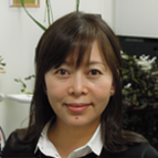 Public Health  and Global Wellness 