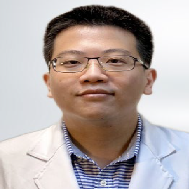 Pediatrics and Neonatal Care