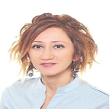 7th Global Congress on Nursing and Patient Care
