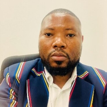 Materials Science and Engineering